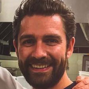 MrJWW, 39 (YouTube Star)