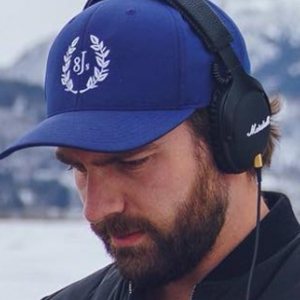 MrJWW, 39 (YouTube明星)