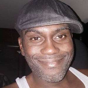 MrPimpGoodGame image 3