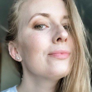 MrsDrLupo, 39 (抽搐之星)