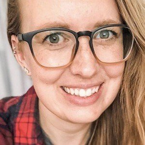 MrsDrLupo, 39 (Twitch Star)