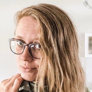 MrsDrLupo, 39 (Twitch Star)