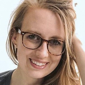 MrsDrLupo, 39 (Twitch Star)
