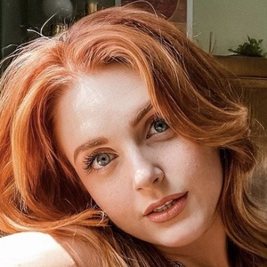 mrsrobinsonxo, 55 (TikTok-ster)