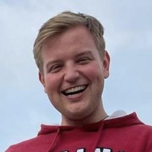 mrthomasenglish image 5