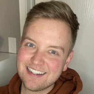 mrthomasenglish image 7