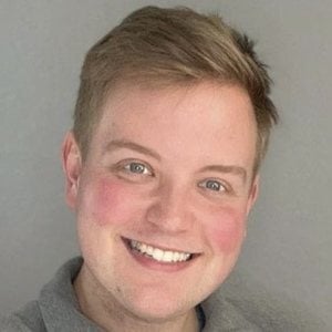 mrthomasenglish image 8