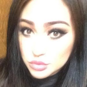 Ms HeartAttack image 4