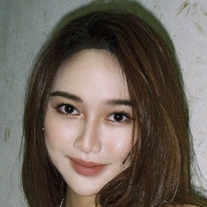 Ms Kuan image 5
