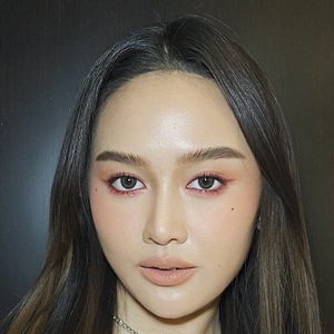 Ms Kuan image 6
