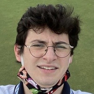 mud.consumer image 3