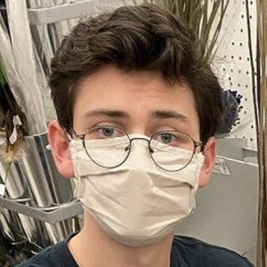 mud.consumer image 4