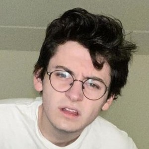 mud.consumer image 5