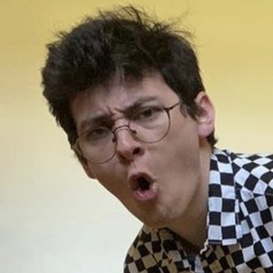 mud.consumer image 6