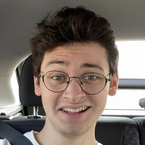 mud.consumer image 7