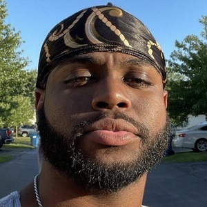 mufasa10k Brandon image 3