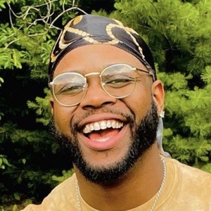 mufasa10k Brandon image 4