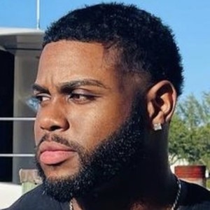 mufasa10k Brandon image 5