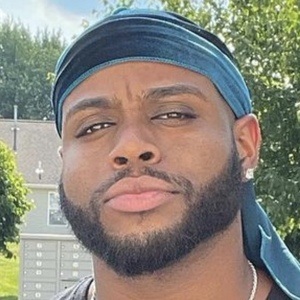 mufasa10k Brandon image 6