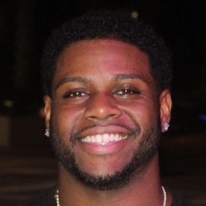 mufasa10k Brandon image 8