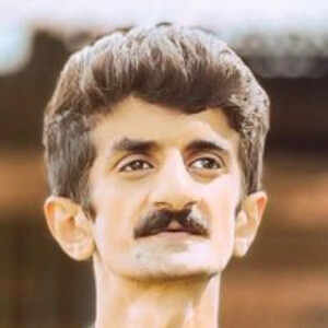 Muhammad Bilal Minhas image 2