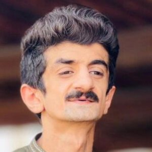 Muhammad Bilal Minhas image 3