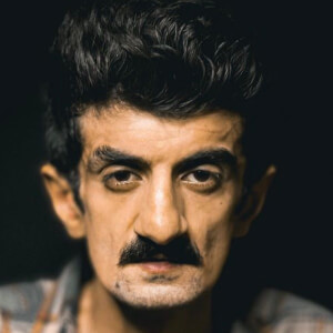 Muhammad Bilal Minhas image 4