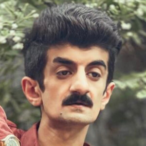 Muhammad Bilal Minhas image 5
