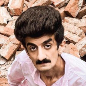 Muhammad Bilal Minhas image 7