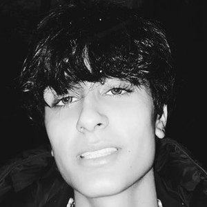 Muhammad Jafri image 5