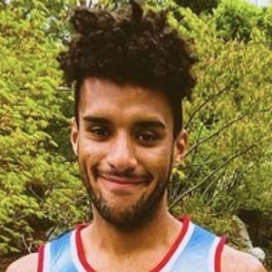 Muhkeye, 25 (TikTok明星)