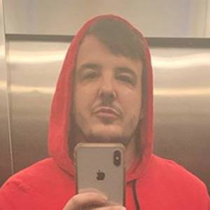 Mully, 31 (Star di YouTube)
