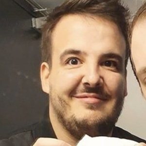 Mully, 31 (YouTube Star)