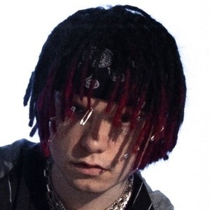 Multigameplayguy image 5