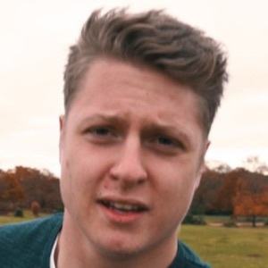 Mumbo Jumbo, 28 (Estrella de YouTube)