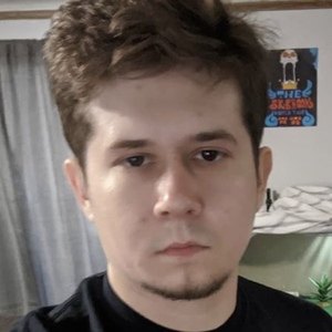 Mumkey Jones image 3