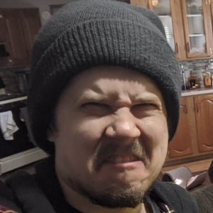 Mumkey Jones image 4