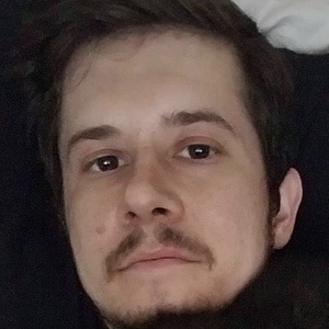 Mumkey Jones image 5