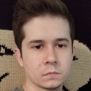 Mumkey Jones image 6