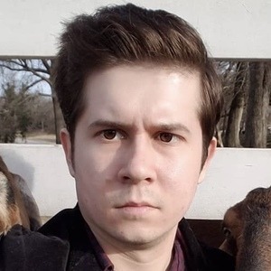 Mumkey Jones image 7