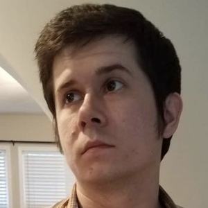 Mumkey Jones image 8