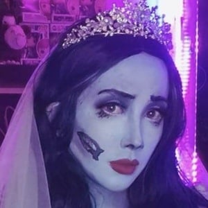 Mumusiraneitor image 2