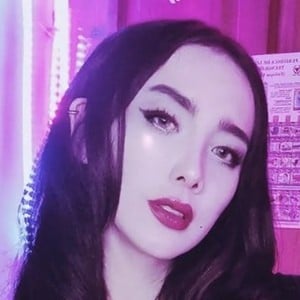Mumusiraneitor, 34 (Twitch Star)