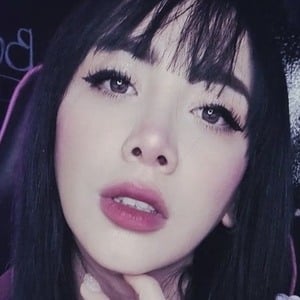 Mumusiraneitor image 4