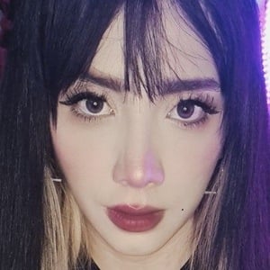 Mumusiraneitor image 5