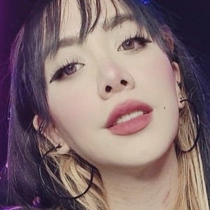 Mumusiraneitor, 34 (抽搐之星)