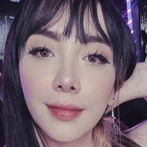 Mumusiraneitor image 7