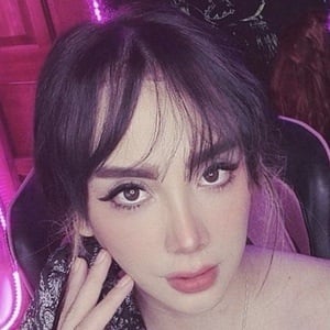 Mumusiraneitor, 34 (抽搐之星)