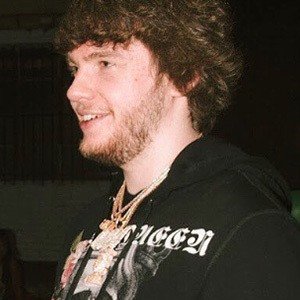Murda Beatz, 30 (Music Producer)