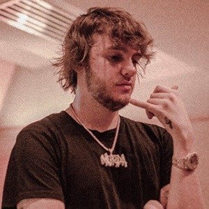 Murda Beatz image 3
